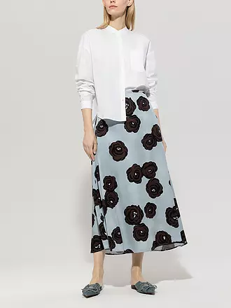 LUISA CERANO | Bluse | 